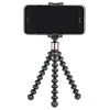 Image de Trépied GripTight ONE GP Stand Noir