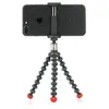 Image de Trépied GripTight ONE GP Magnetic Impulse Stand Noir
