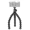 Image de JB01503 GorillaPod 1K Kit Trépied photo flexible Jusqu'a 1 kg supporté
