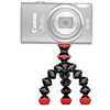 Image de gorillapod mini magnétique