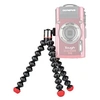 Image de Gorillapod Magnetic 325 - Trépied