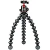 Image de GorillaPod 5K Kit - Trépied - avec BallHead 5K