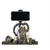 Image de GripTight Action Kit - Trépied
