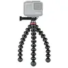 Image de GorillaPod 500 Action - Trépied