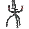 Image de GorillaPod Mobile Rig - Trépied