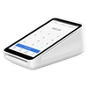 Image de Square Terminal - Lecteur EMV/carte magnétique/NFC - Ethernet, Wi-Fi - blanc