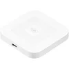 Image de Square Reader (2nd generation) - Lecteur EMV/carte magnétique/NFC - Bluetooth LE - blanc brillant