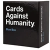 Image de CARDS AGAINST HUMANITY BLUE BOX