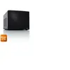 Image de Node 304 - Tour - mini ITX - pas d'alimentation (ATX) - USB/Audio