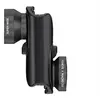 Image de Core Lens Set - Kit de lentilles de conversion
