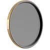 Image de PolarPro - Armor UV 67 mm - Filtre pour Appareil Photo en occasion ou reconditionné