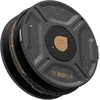 Image de PolarPro - Chroma VND/PL - Série McKinnon - 6-9 Stops - Helix Maglock (Filtre Seulement) en occasion ou reconditionné