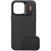 Image de Polarpro Coque De Téléphone Iphone 15 Pro One Size
