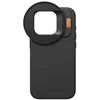 Image de PolarPro - LiteChaser 15/16/17 - Adaptateur pour Filtre 67mm - Nouveau MagSafe Plus résistant - Mobile Phone Photography/Videography - Rationalisé en occasion ou reconditionné