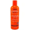 Image de Cantu Crème Coiffante Shea Butter Moisturizing Curl Activator 355ml One Size