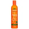 Image de Cantu Après-shampooing Shea Butter Natural Hair 355ml One Size