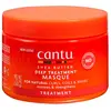 Image de Cantu Masque Capillaire Shea Butter Deep 340g One Size