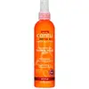 Image de Cantu Après-shampooing Shea Butter For Natural Hair Coconut Oil Shine & Hold Mist 237ml One Size