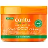 Image de Cantu Après-shampooing Shea Butter Natural Leave 340g One Size