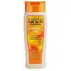 Image de Cantu Shampooing Cheveux Lisses Shea Butter 400ml One Size