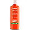 Image de Cantu Après-shampooing Shea Butter Hydrating 400ml One Size