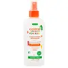 Image de Cantu Après-shampooing Care Detangler One Size