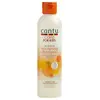 Image de Cantu Shampooing Hydratant Care For Kids Tear Free Nourishing One Size