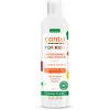 Image de Cantu Après-shampooing Care Nourishing One Size