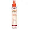 Image de Cantu Protecteur Thermique Shea Butter Shield Heat & Spray 151ml One Size