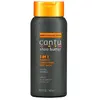 Image de Cantu Shampooing Hydratant 3in1 400ml One Size