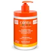 Image de Cantu Shampooing For Natural Cream 709g 709g