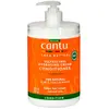 Image de Cantu Après-shampooing Shea Butter Natural Sulfate Free Xl 709ml One Size