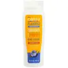 Image de Cantu Après-shampooing Flaxseed 400ml One Size