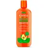 Image de Cantu Shampooing Clarifiant Avocado Hydrating 400ml One Size