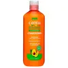 Image de Cantu Après-shampooing Avocado Hydr Cream 400ml One Size