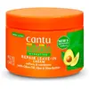 Image de Cantu Après-shampooing Avocado Leave In Cream 340g One Size