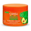 Image de Cantu Soin Capillaire Avocado 350ml One Size