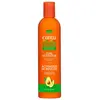 Image de Cantu Crème Coiffante Avocado Hydrating Curl 355ml One Size