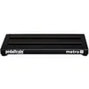Image de Pedalboards - PT-M16-SC - Pedalboard Metro 16 avec Soft Case