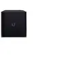 Image de airCube ACB-ISP - Borne d'accès sans fil - Wi-Fi - 2.4 GHz