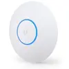Image de UniFi UAP-AC-SHD - Borne d'accès sans fil - Wi-Fi 5 - 2.4 GHz, 5 GHz