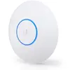 Image de Ubiquiti UniFi AC SHD 5-Pack en occasion ou reconditionné