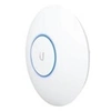 Image de UniFi UAP-AC-SHD - Borne d'accès sans fil - Wi-Fi 5 - 2.4 GHz, 5 GHz (pack de 5)