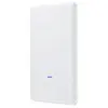 Image de UniFi UAP-AC-M-PRO - Borne d'accès sans fil - Wi-Fi 5 - 2.4 GHz, 5 GHz - courant continu (pack de 5)