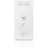 Image de NanoSwitch N-SW - Commutateur - 4 x 10/100/1000 (PoE) - PoE passif