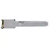 Image de U Fiber UF-RJ45-1G - Module transmetteur SFP (mini-GBIC) - 1GbE - 10Base-T, 100Base-TX, 1000Base-T - RJ-45 - jusqu'à 100 m
