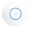 Image de UniFi nanoHD - Borne d'accès sans fil - Wi-Fi 5 - 2.4 GHz, 5 GHz - courant continu (pack de 5)