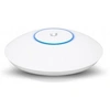 Image de UniFi UAP-XG - Borne d'accès sans fil - Wi-Fi 5 - 2.4 GHz, 5 GHz - courant continu