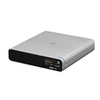 Image de Contrôleur Réseau Wifi Cloud Key UCK-G2-PLUS Octa Core PoE LAN Gris