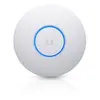 Image de UniFi nanoHD - Borne d'accès sans fil - Wi-Fi 5 - 2.4 GHz, 5 GHz - courant continu (pack de 3)